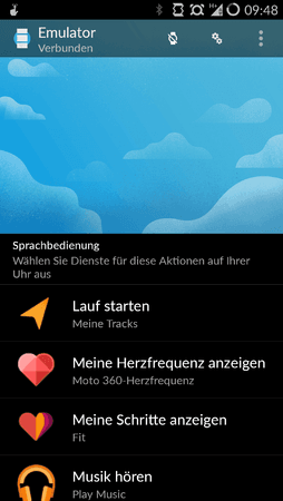 Screenshot_2014-10-24-09-48-55.png