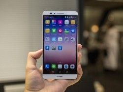 huawei-ascend-mate-7-12-250x187.jpg