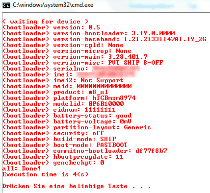 fastboot.png