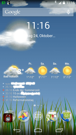 Screenshot_2014-10-24-11-16-15.png
