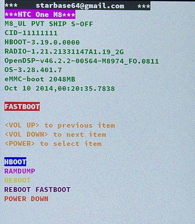 Bootloader.jpg