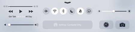 ipad-air-2-control-centre.jpg