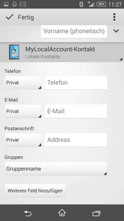 MLA_Contact.png