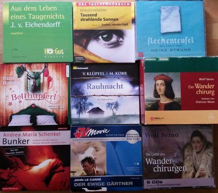 Hörbücher_03.JPG