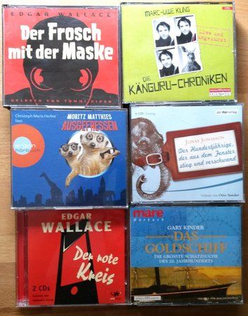 Hörbücher.JPG