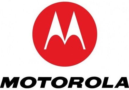 motorola_logo.jpg