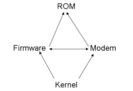 Bild2.png