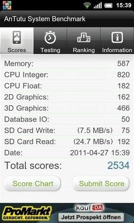 20110427154000.jpeg