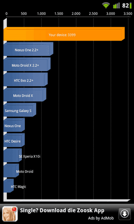snap20110427_215230.png