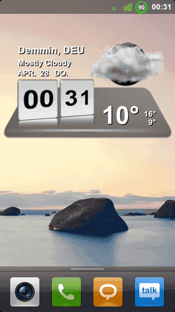 snap20110428_003135.png