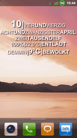 snap20110428_104452.png