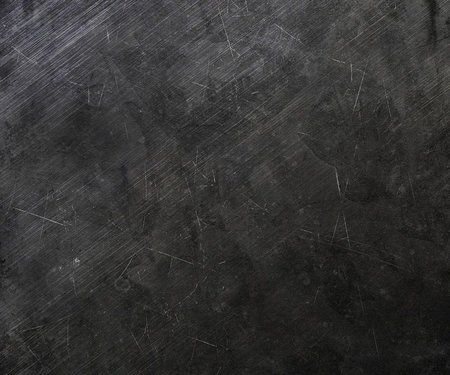android-wallpaper-12.jpg