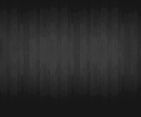 android-960x800-wallpapers-_2.png