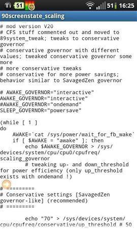 CAP201104281624.jpg