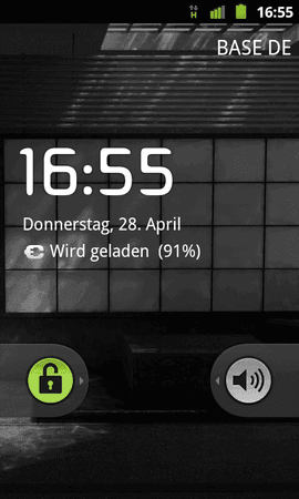 2011-04-28 16.55.01.png
