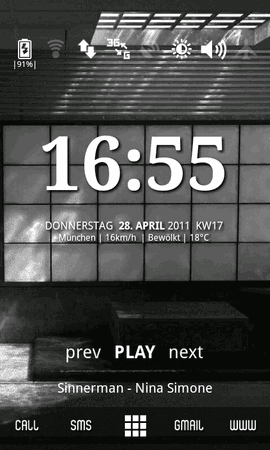 2011-04-28 16.55.08.png