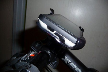 P1080201.JPG