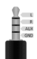 75px-3mm5_jack_4.svg.png