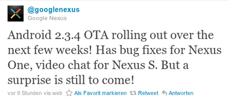 Twitter-Message.png
