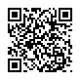 QR Code.jpg QR Code.jpg