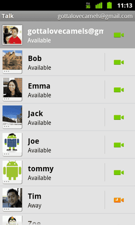 Talk videochat - buddylist.png