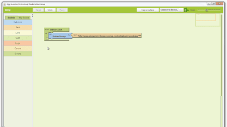ll0x18w6IPluIGv-AppInventorforAn.png