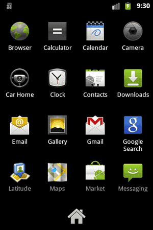device1a.png device1a.png