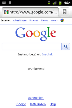 device6z.png device6z.png