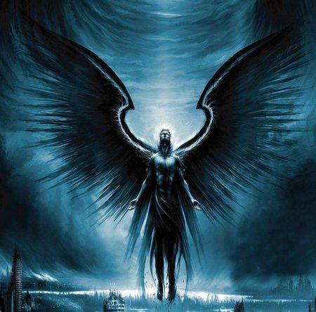 august-09-dark-angel-.jpg