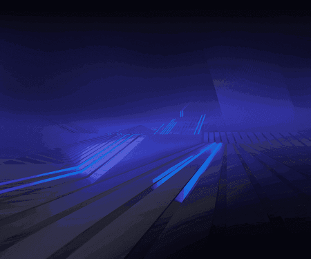 theme_wallpaper.png