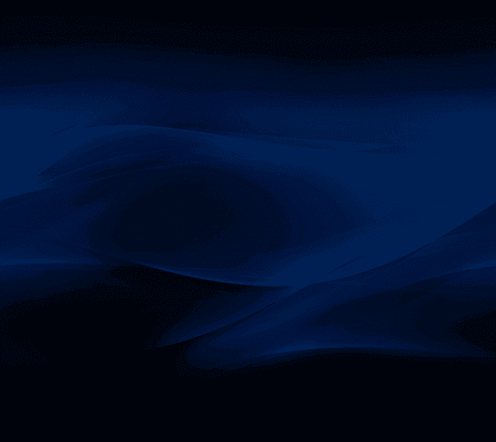 ts_background_dark.png