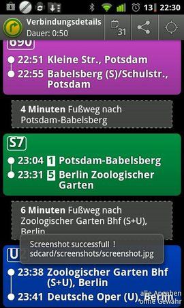 screenshot_2.jpg