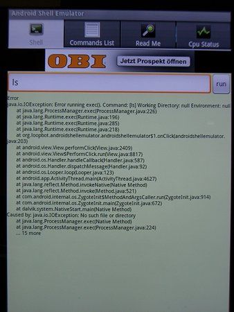 CIMG6874.jpg