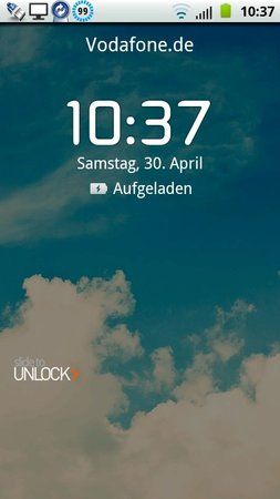 Unbenannt1.jpg