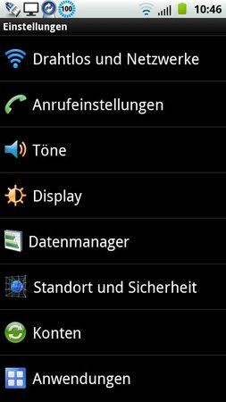 Unbenannt3.jpg