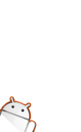 status_bar_background.png