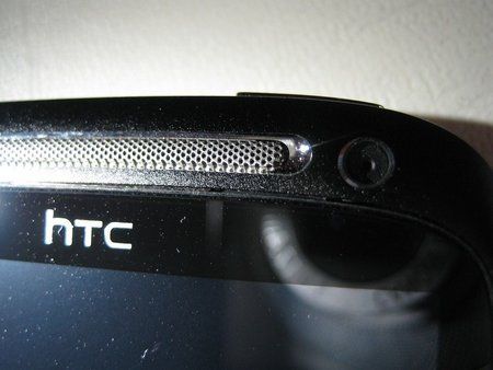 htc.jpg