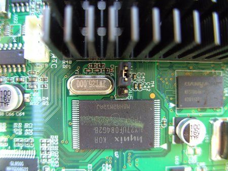 BILD2697.jpg