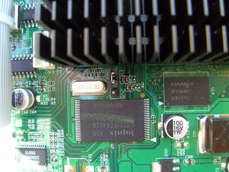 BILD2698.jpg