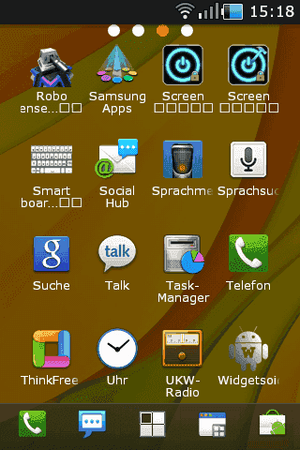 SC20110430-151812.png