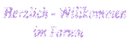 willkommen.gif