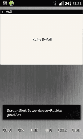 20110430212205.png