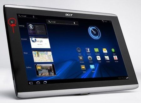 Acer-Iconia-Tab-A500--Android-Tablet.jpg