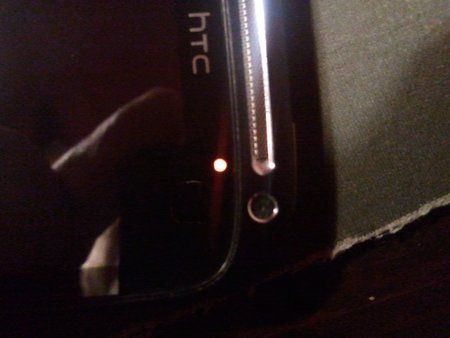 2011-04-30 22.24.05.jpg