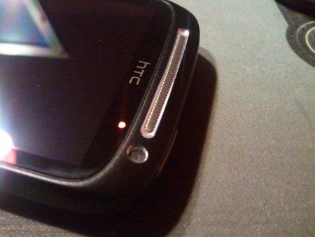 2011-04-30 22.23.01.jpg