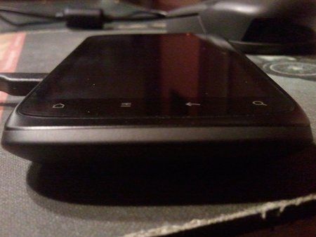 2011-04-30 22.23.34.jpg