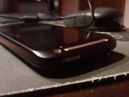 2011-04-30 22.23.55.jpg