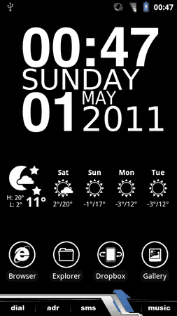 snap20110501_004750.png