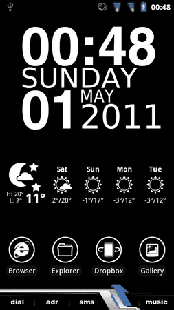 snap20110501_004822.png