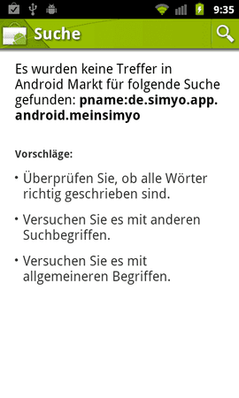 Fail simyo App.png